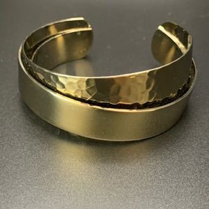 Stella & Dot Bracelet.